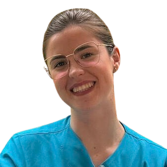 Patricia Ramírez Bonilla