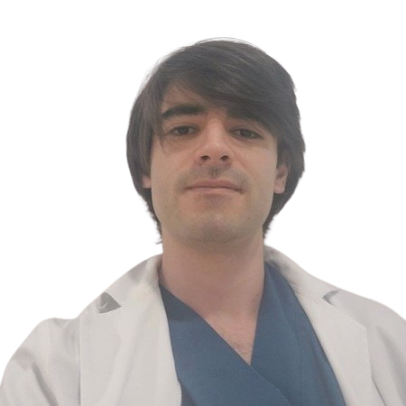 Álvaro Francisco López Cano