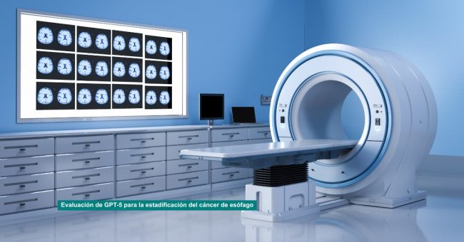 GPT-5-cancer-2